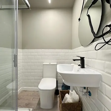 María Felisa Candás