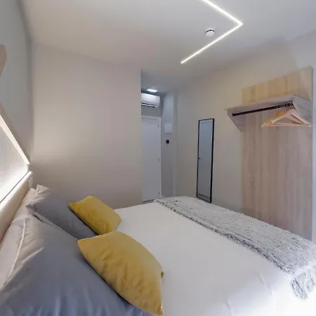 María Felisa Casa de hóspedes 4*