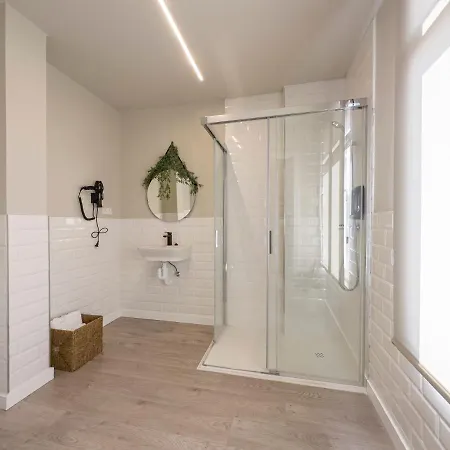 María Felisa Candás