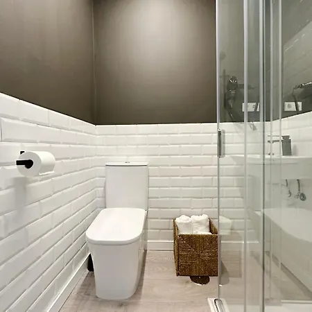 Casa de hóspedes María Felisa