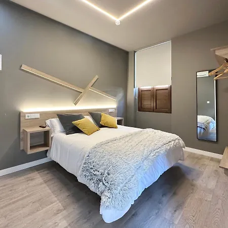 María Felisa Candás