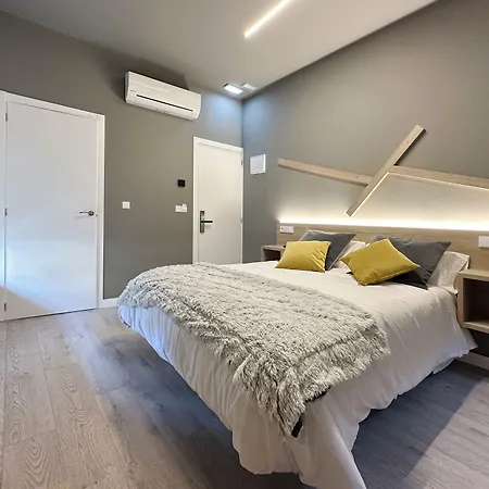 María Felisa Candás