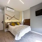 Maison d'hôtes Maria Felisa 4*