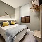 Maria Felisa 4*