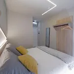 Maria Felisa Maison d'hôtes 4*