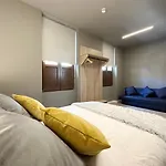 Maria Felisa 4* Candás