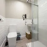 Maison d'hôtes Maria Felisa 4*