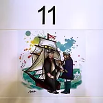 Maria Felisa 4*
