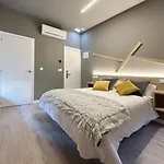 Maria Felisa 4* Candás