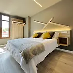 Maison d'hôtes Maria Felisa 4*