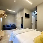 Maria Felisa Maison d'hôtes 4*