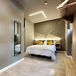 Maison d'hôtes Maria Felisa 4*