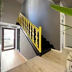 Maria Felisa 4* Candás