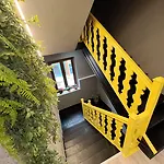 Maison d'hôtes Maria Felisa Candás