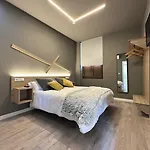 Maria Felisa 4* Candás