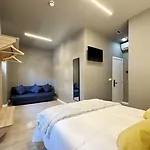 Maria Felisa Maison d'hôtes 4*