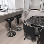 Maison d'hôtes Maria Felisa 4*