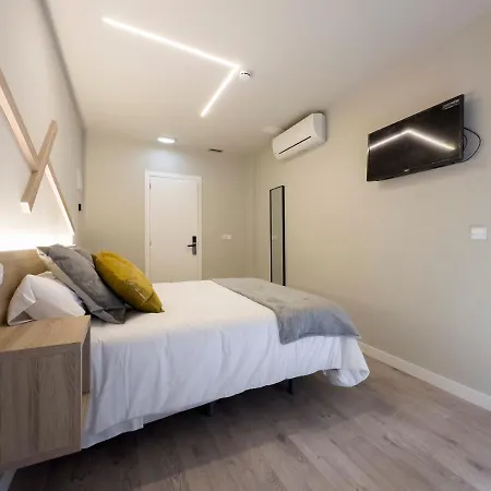 Maria Felisa Affittacamere 4*