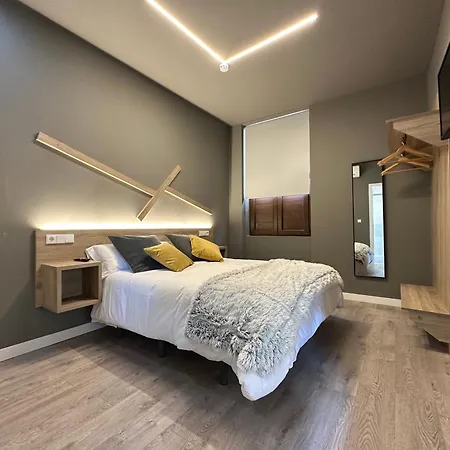 Affittacamere Maria Felisa