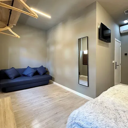 Maria Felisa Candás