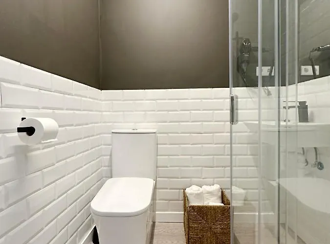 Πανσιόν Maria Felisa