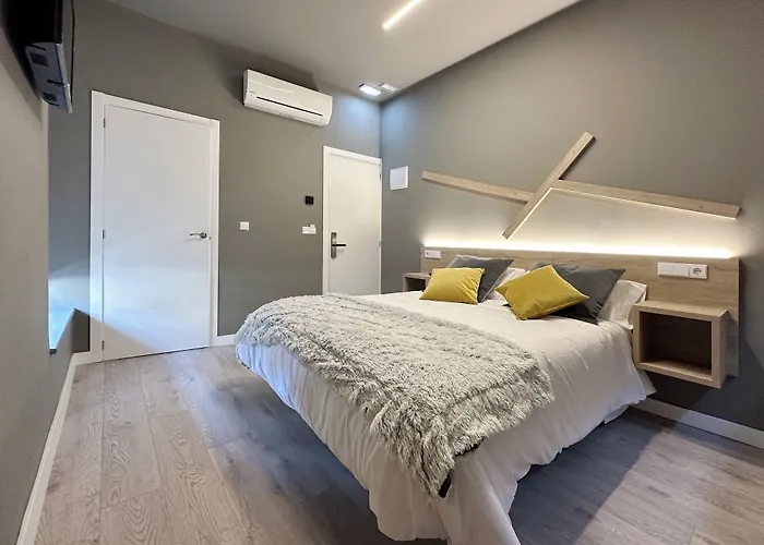 Maria Felisa Candás