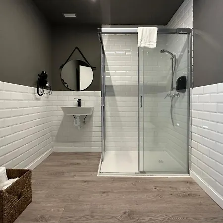 Maria Felisa Candás