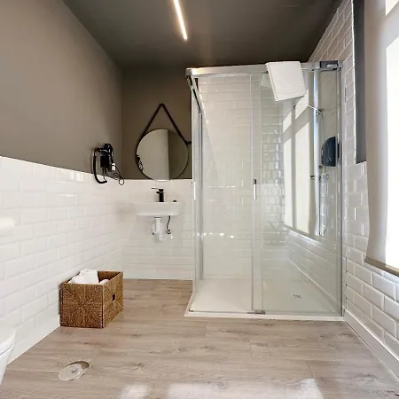 Maria Felisa Candás