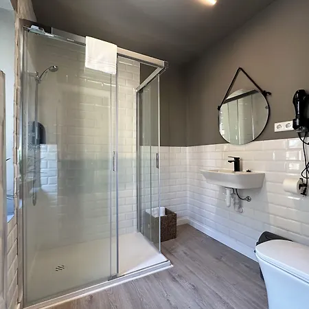 Maria Felisa Maison d'hôtes