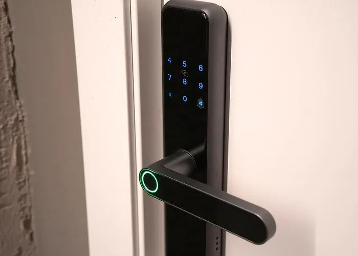 María Felisa Pensión