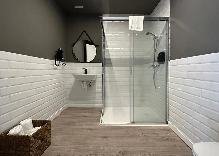 María Felisa Candás