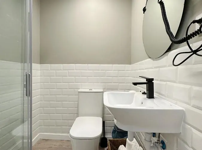 María Felisa Candás