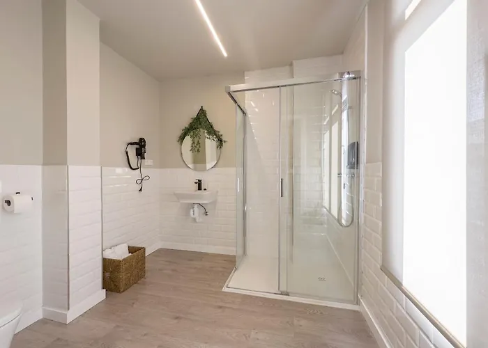 María Felisa Candás