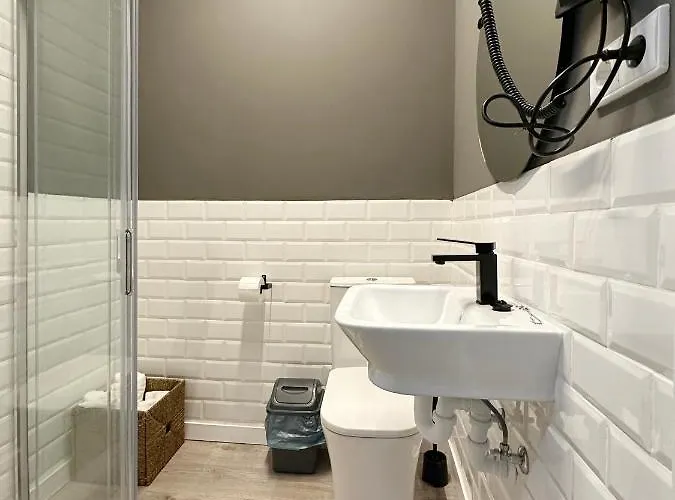 María Felisa Pensión