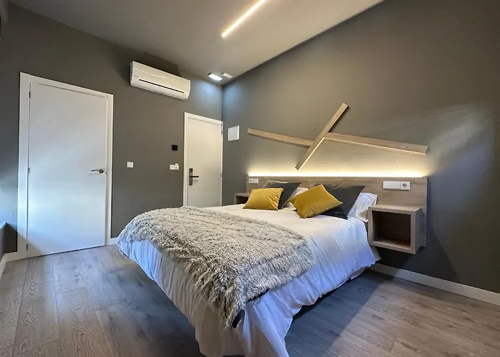 María Felisa Pensión Candás