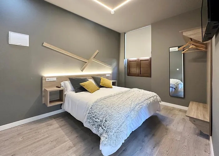 María Felisa Candás