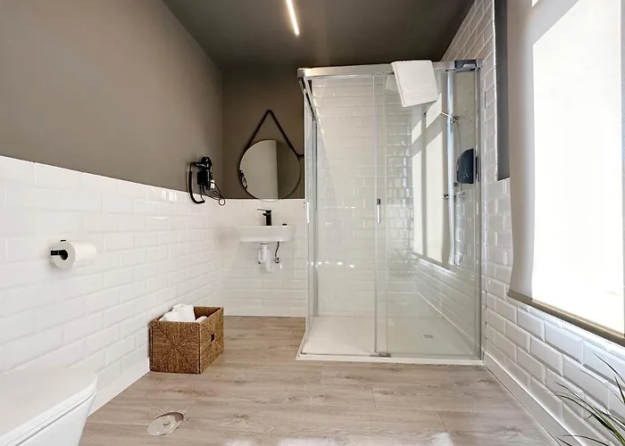 María Felisa Candás