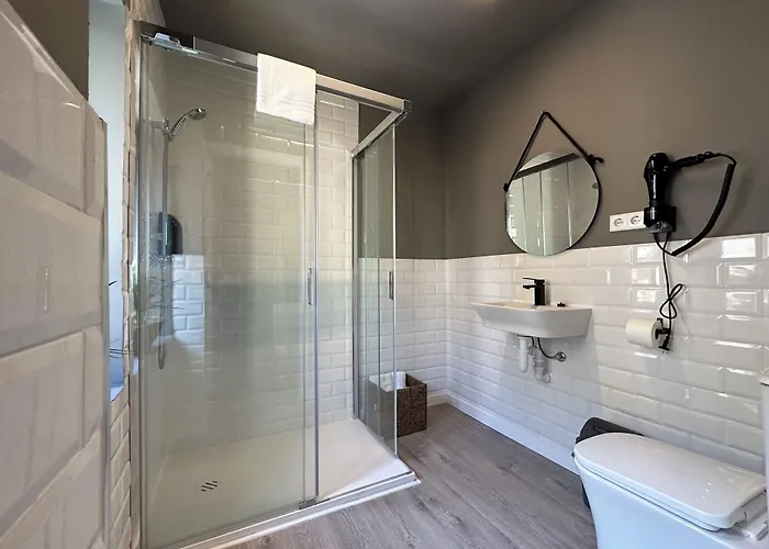 María Felisa Pensión