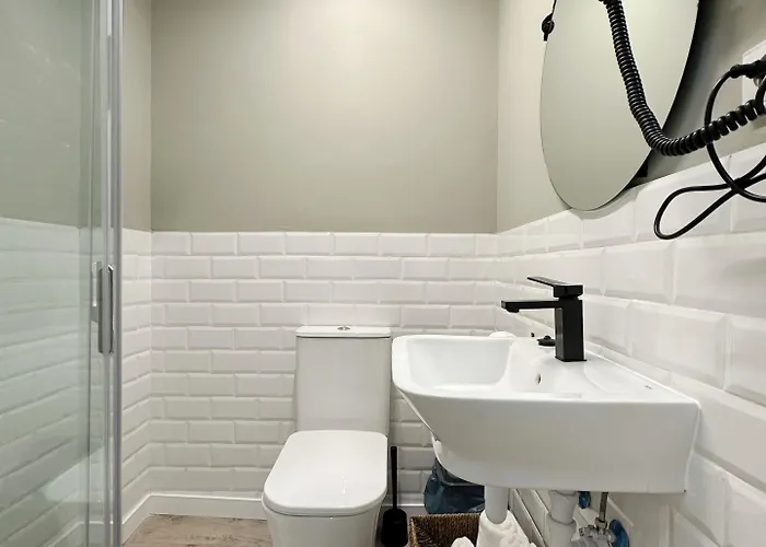 María Felisa Pensión Candás