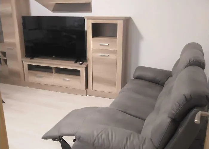 Pensión María Felisa