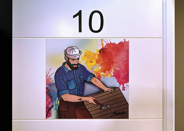 María Felisa Candás